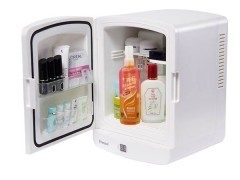 供應福瑞客化妝品冰箱 呵護您的每一份美麗