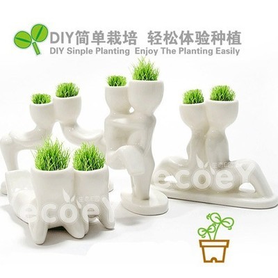 超細纖維清潔毛巾手套 創意家居新寵，打造輕松時尚清潔生活