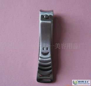 精細護理，健康生活 個人修甲用具與家居護理用品概覽