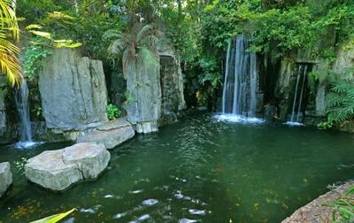 安利紐崔萊是否靠譜？揭秘其自營農場與工廠的硬實力