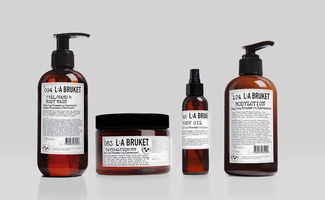 FOREO或迎易主，美妝定制化與家居護理新紀元開啟