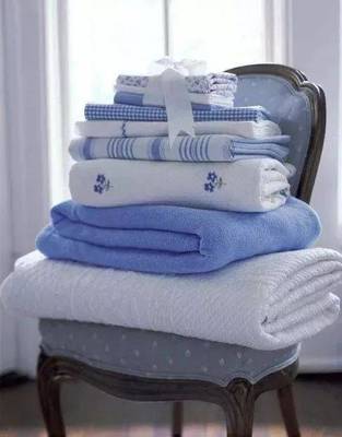 夏日涼席清潔攻略 告別螨蟲，擁抱清爽睡眠