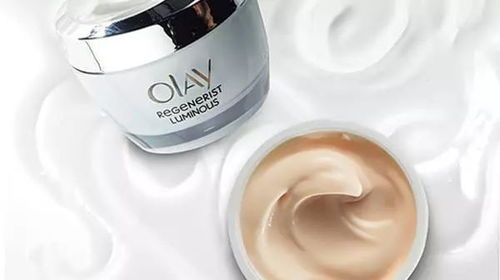 深度解讀寶潔集團(tuán)中國市場策略 消費(fèi)升級浪潮下，高端商品如何驅(qū)動(dòng)家居護(hù)理新增長